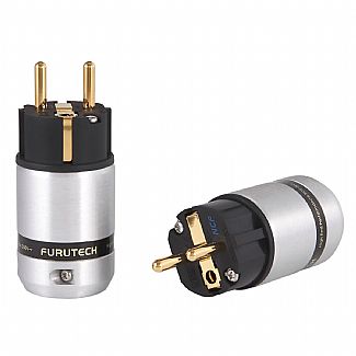 furetech FI-E46 NCF (G)