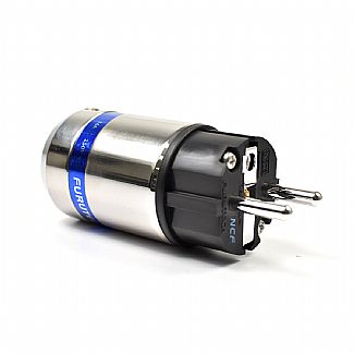 furetech FI-E48 NCF (R)