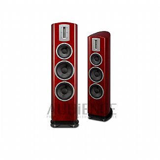 QUAD Z-3 (ζευγος)