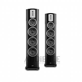 QUAD Z-4 (ζευγος)