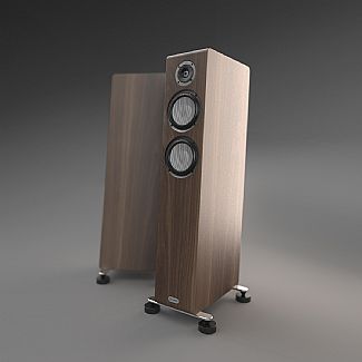 MARTEN OSCAR TRIO (ζευγος)