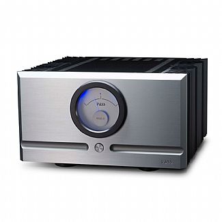 ΤΕΛΙΚΟΙ MONOBLOCK