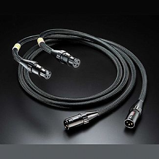 Καλώδια Interconnects