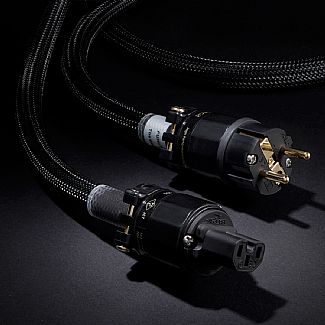 Καλώδια Ρεύματος