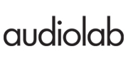 Audiolab