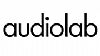 Audiolab