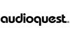 Audioquest