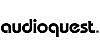 Audioquest
