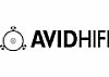 Avid