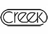 Creek
