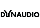 Dynaudio