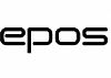 Epos