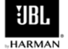 JBL