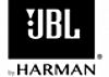 JBL
