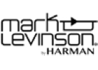 Mark Levinson