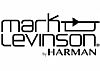 Mark Levinson