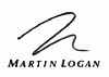 Martin Logan