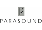 Parasound