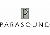 Parasound