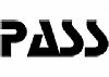 Pass Labs