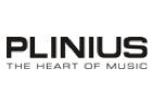 PLINIUS