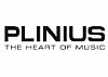 PLINIUS