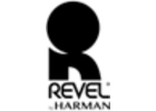 REVEL
