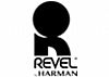REVEL