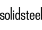 Solidsteel