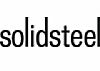 Solidsteel