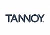 TANNOY