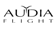 Audia Flight