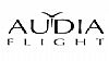 Audia Flight